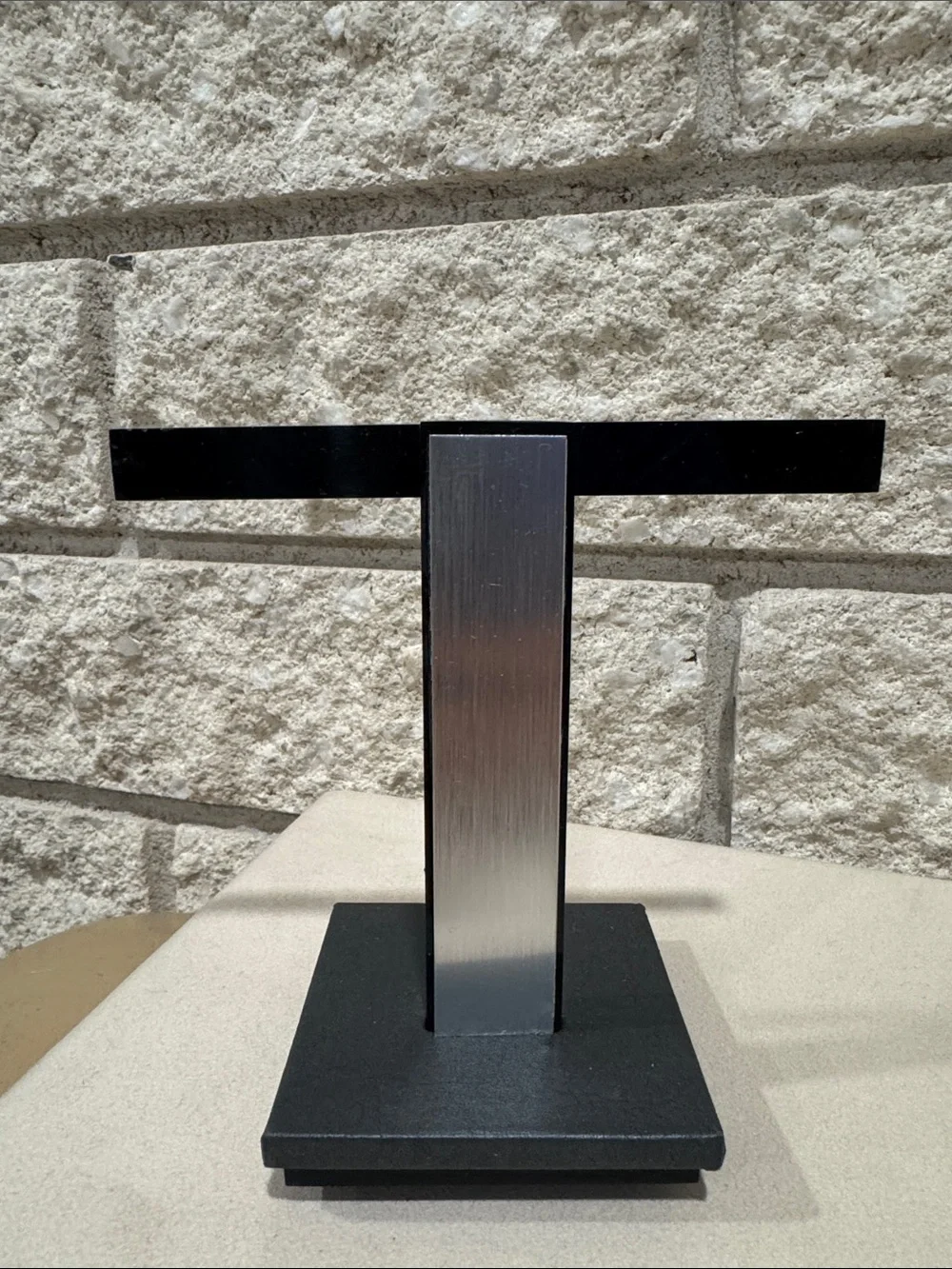 Jewelry Display Stands Set